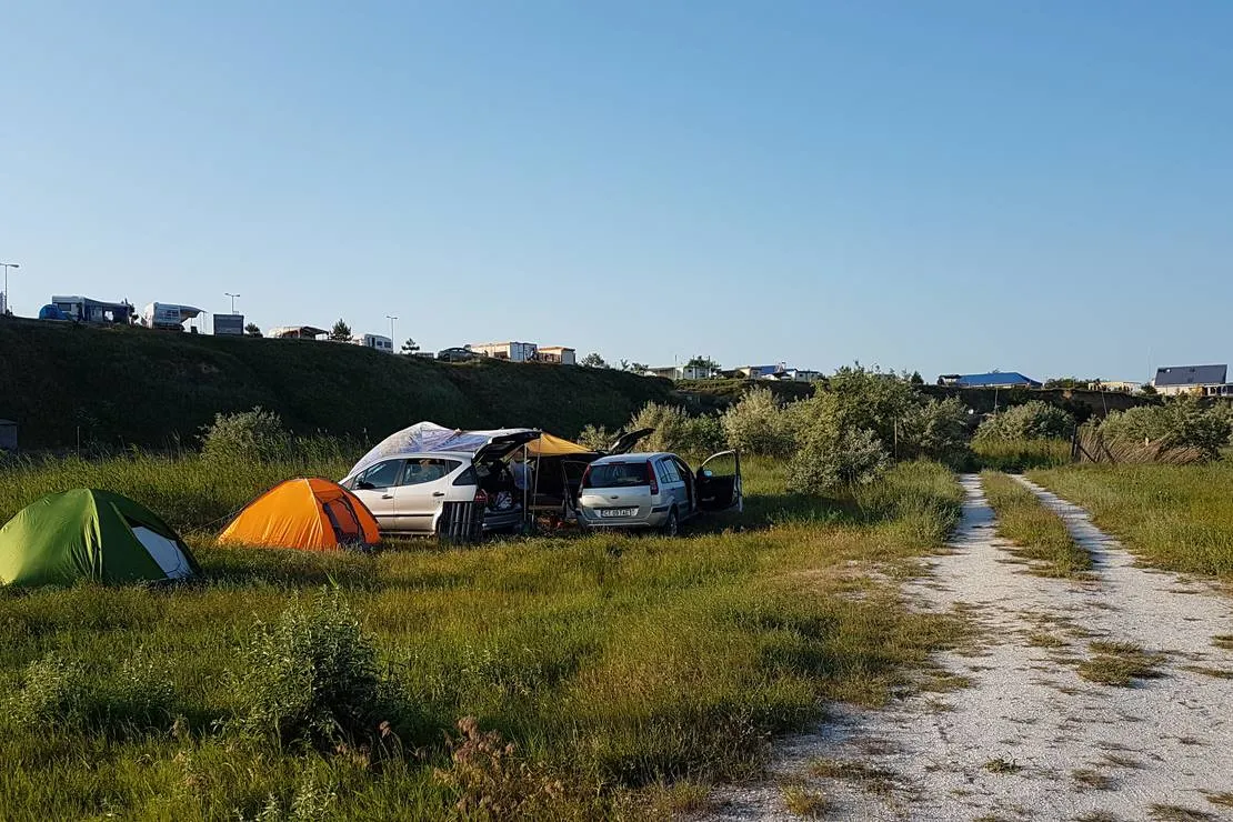 camping-malul-marii-corbu-romania-corbu-6rcbm