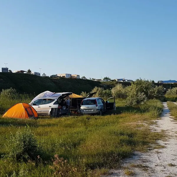 camping-malul-marii-corbu-romania-corbu-6rcbm