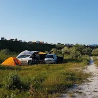 camping-malul-marii-corbu-romania-corbu-6rcbm