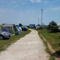 camping-malul-marii-corbu-romania-corbu-aprlj