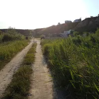 camping-malul-marii-corbu-romania-corbu-bmdyr