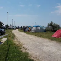 camping-malul-marii-corbu-romania-corbu-dkkdv