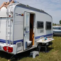 camping-malul-marii-corbu-romania-corbu-e8ub3