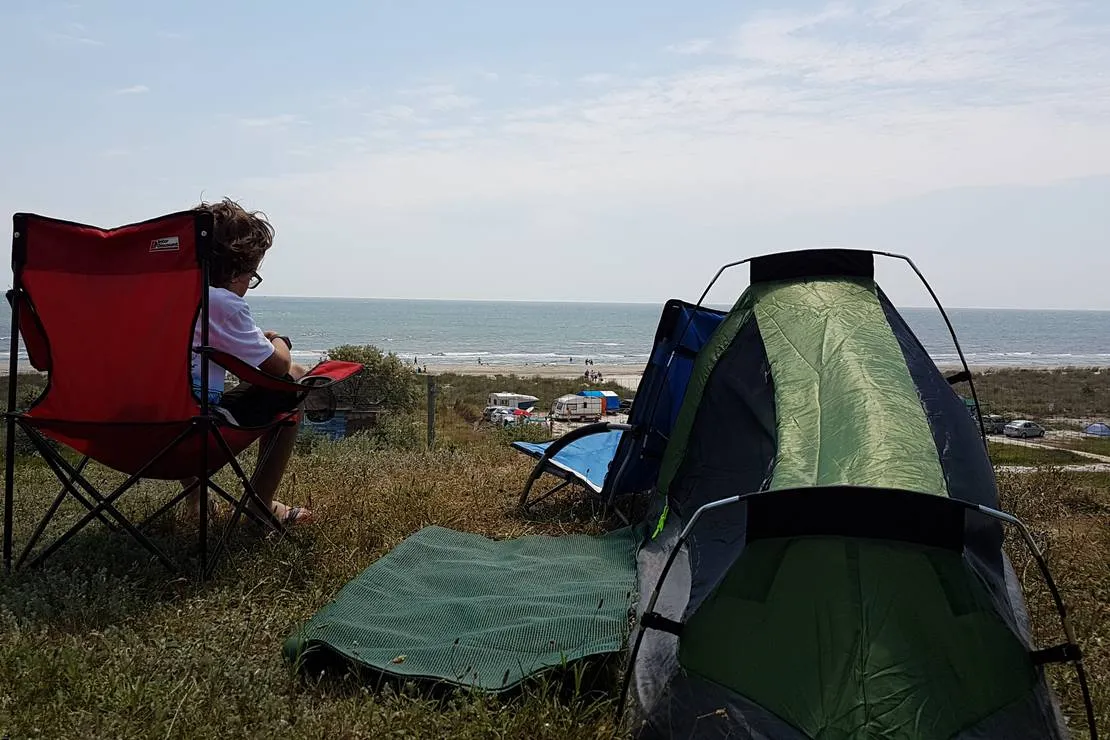 camping-malul-marii-corbu-romania-corbu-hgnjd