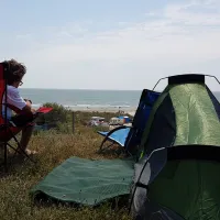 camping-malul-marii-corbu-romania-corbu-hgnjd