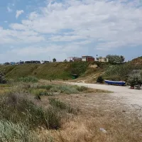 camping-malul-marii-corbu-romania-corbu-i3jt6