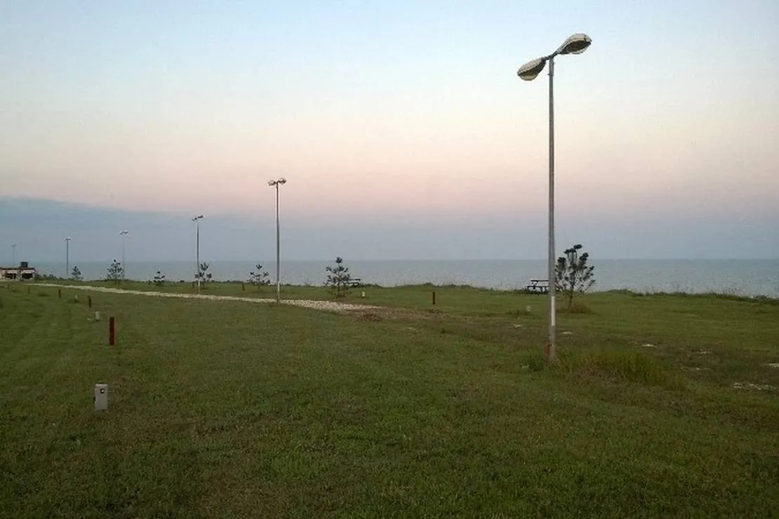 camping-malul-marii-corbu-romania-corbu-ithqo