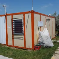 camping-malul-marii-corbu-romania-corbu-j5mc0