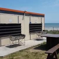 camping-malul-marii-corbu-romania-corbu-jrict