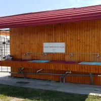 camping-malul-marii-corbu-romania-corbu-k0m2k