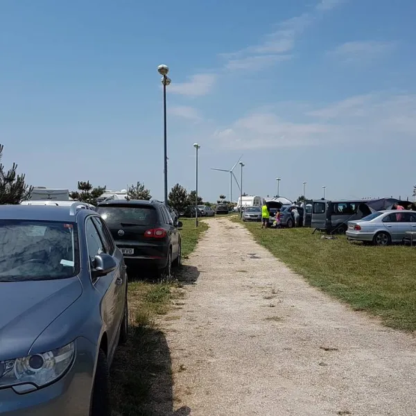 camping-malul-marii-corbu-romania-corbu-kcj18