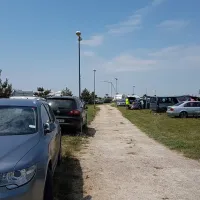 camping-malul-marii-corbu-romania-corbu-kcj18