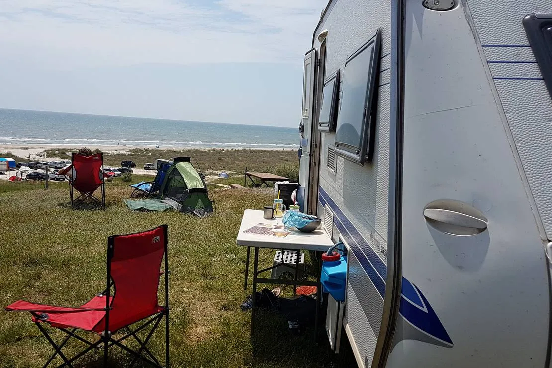camping-malul-marii-corbu-romania-corbu-m0fvy