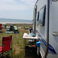 camping-malul-marii-corbu-romania-corbu-m0fvy