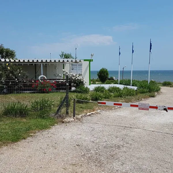camping-malul-marii-corbu-romania-corbu-n1nu7