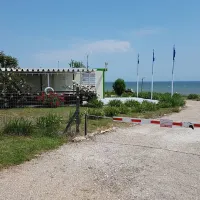camping-malul-marii-corbu-romania-corbu-n1nu7