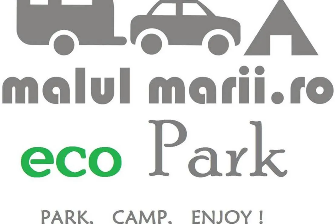 camping-malul-marii-corbu-romania-corbu-pkfp3