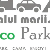 Camping Malul Marii Corbu Romania