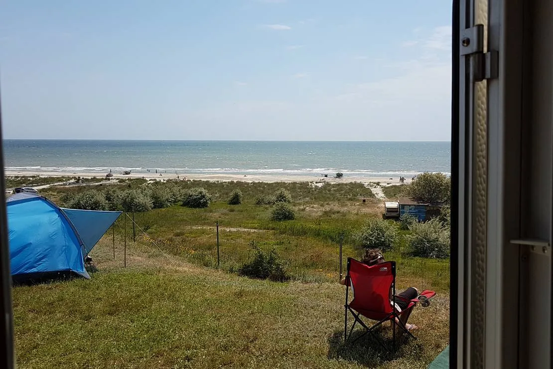 camping-malul-marii-corbu-romania-corbu-t9xxv