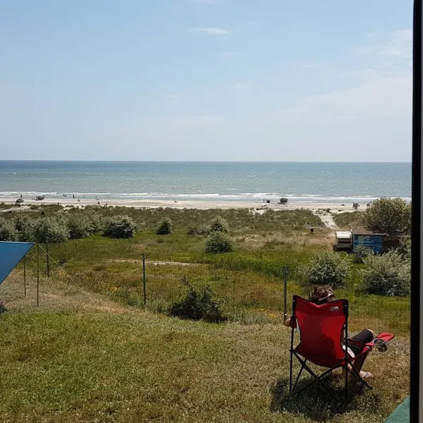 camping-malul-marii-corbu-romania-corbu-t9xxv