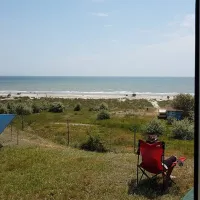 camping-malul-marii-corbu-romania-corbu-t9xxv