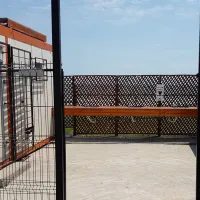 camping-malul-marii-corbu-romania-corbu-tkoj3