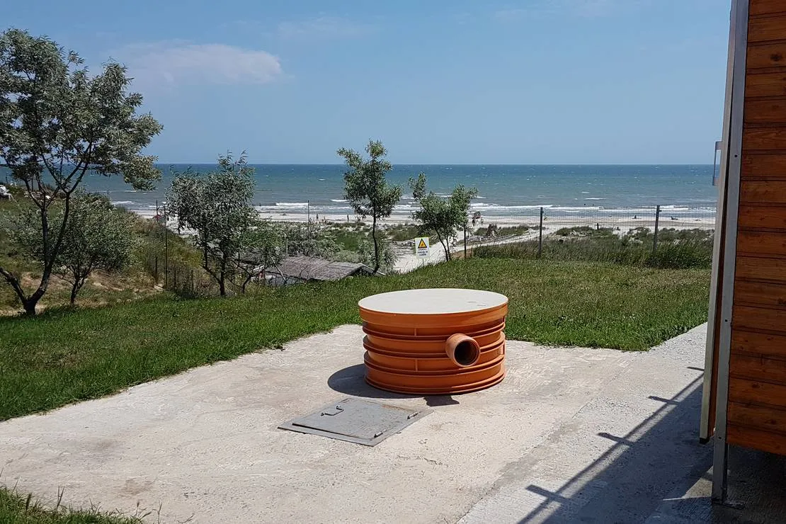 camping-malul-marii-corbu-romania-corbu-tq4ea