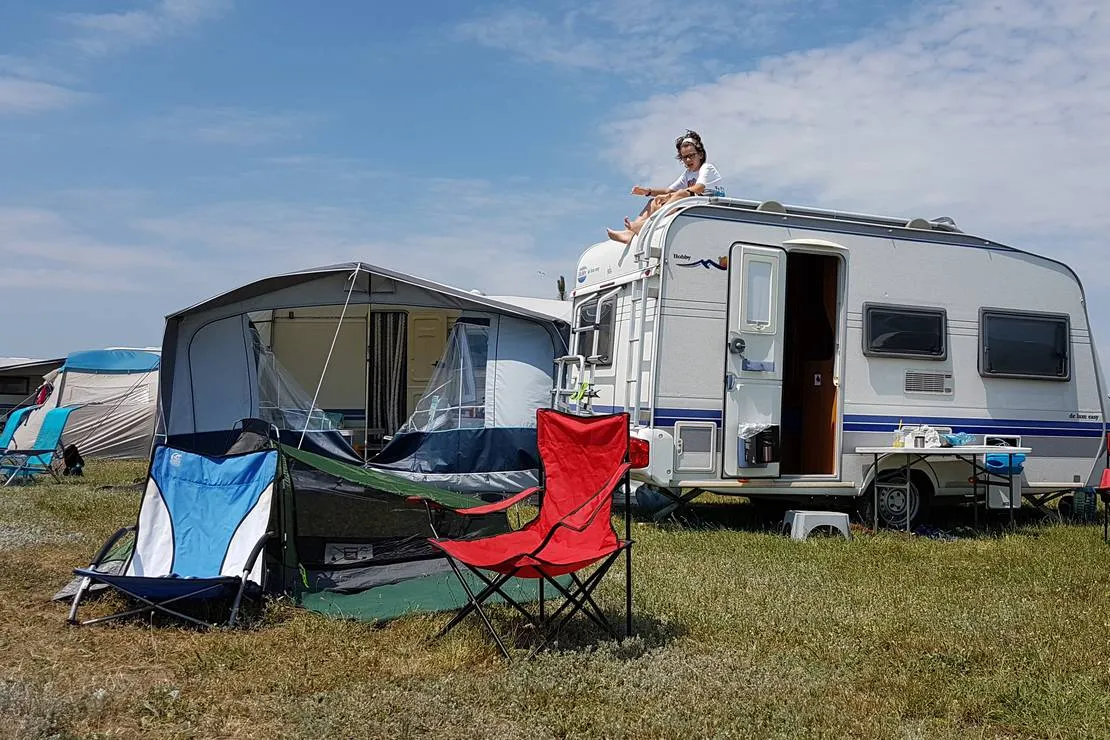camping-malul-marii-corbu-romania-corbu-ws0wv
