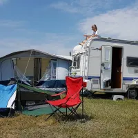 camping-malul-marii-corbu-romania-corbu-ws0wv