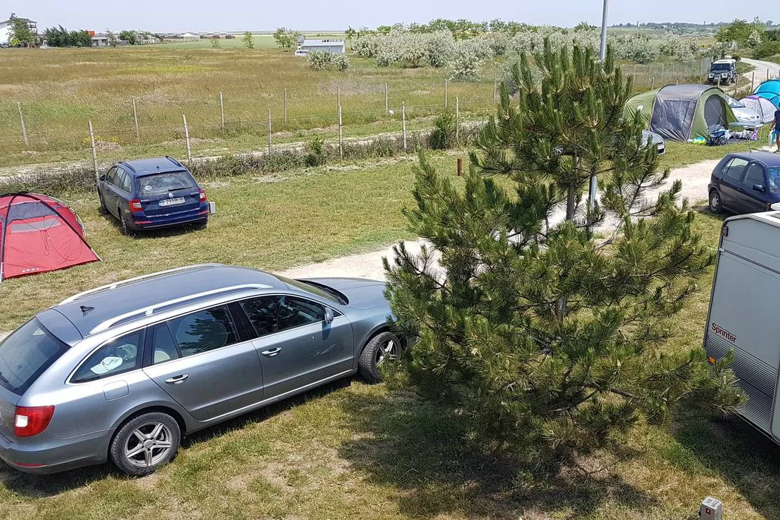 camping-malul-marii-corbu-romania-corbu-xfqvt