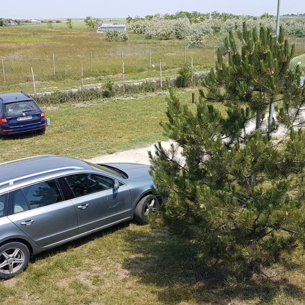 camping-malul-marii-corbu-romania-corbu-xfqvt