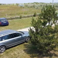 camping-malul-marii-corbu-romania-corbu-xfqvt