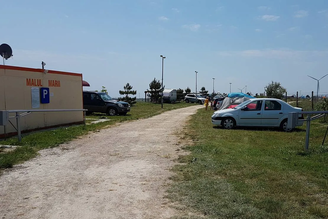 camping-malul-marii-corbu-romania-corbu-xgp3r
