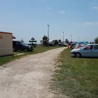 camping-malul-marii-corbu-romania-corbu-xgp3r