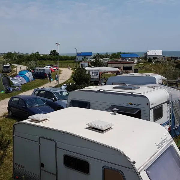 camping-malul-marii-corbu-romania-corbu-zsei6