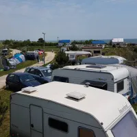 camping-malul-marii-corbu-romania-corbu-zsei6