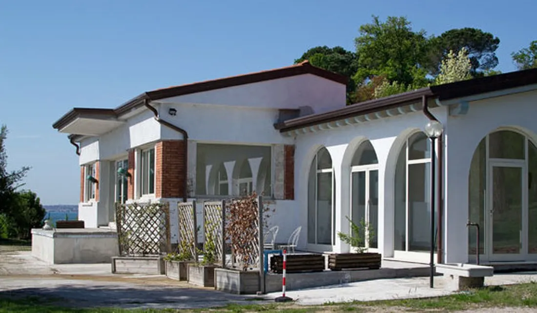 sivinos-camping-boutique-manerba-del-garda-cnmfw
