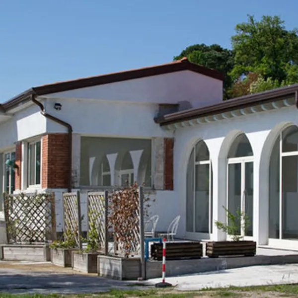 sivinos-camping-boutique-manerba-del-garda-cnmfw