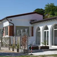 sivinos-camping-boutique-manerba-del-garda-cnmfw