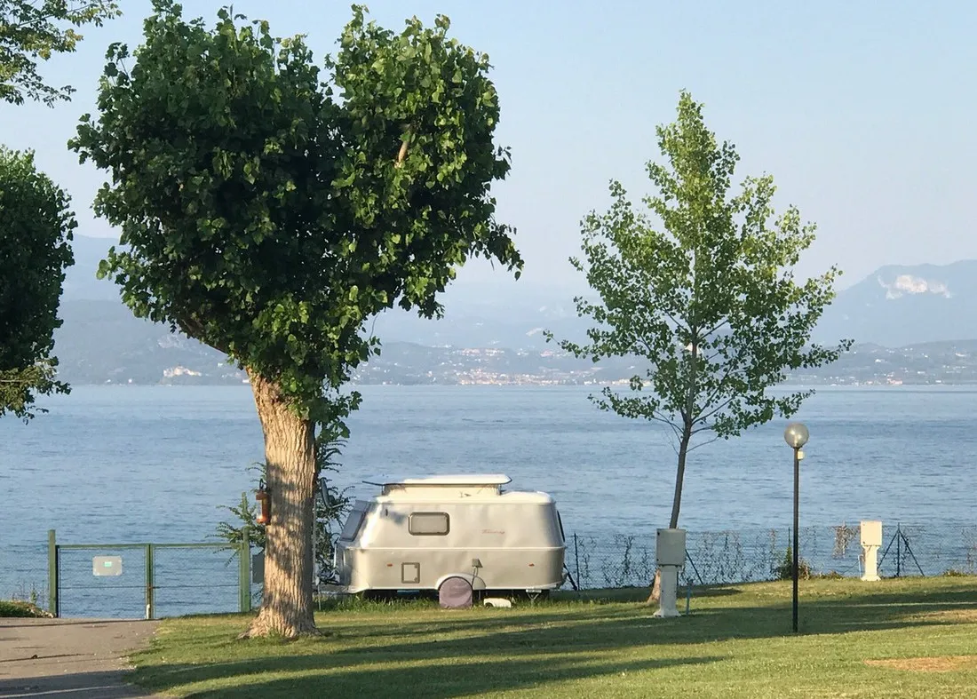sivinos-camping-boutique-manerba-del-garda-e8juh