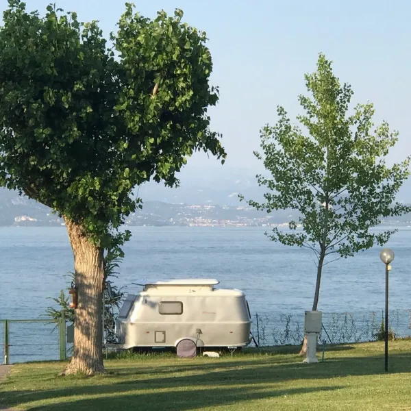 sivinos-camping-boutique-manerba-del-garda-e8juh