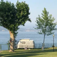 sivinos-camping-boutique-manerba-del-garda-e8juh