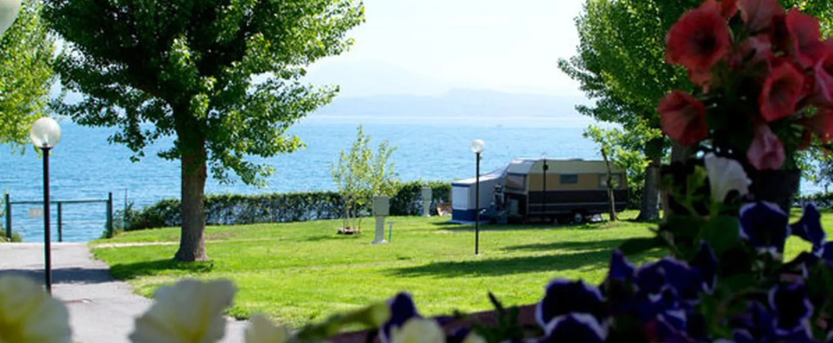 Sivinos Camping Boutique