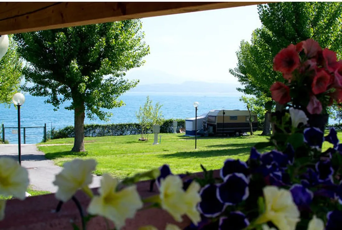 sivinos-camping-boutique-manerba-del-garda-epllh