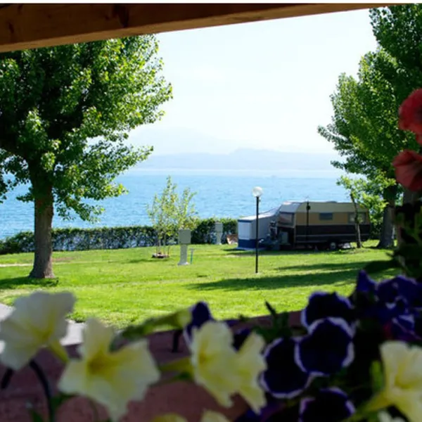 sivinos-camping-boutique-manerba-del-garda-epllh