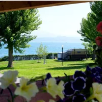 sivinos-camping-boutique-manerba-del-garda-epllh