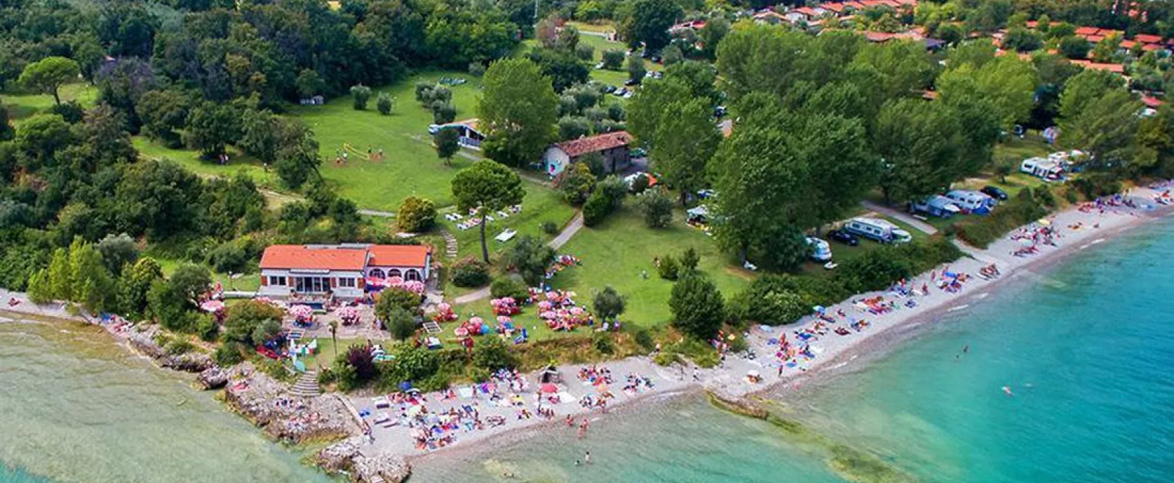 Sivinos Camping Boutique