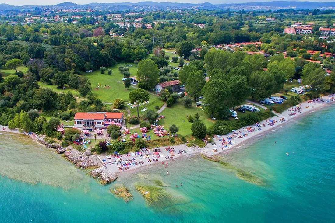 sivinos-camping-boutique-manerba-del-garda-kmiaw