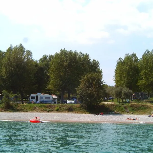 sivinos-camping-boutique-manerba-del-garda-md5oi