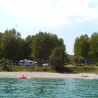 sivinos-camping-boutique-manerba-del-garda-md5oi